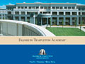 Franklin Templeton Intro