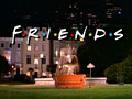 Friends Mobile Design
