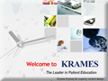 krames veritcal