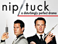 Nip / Tuck Screen Layouts