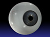 Eyeball Layers