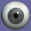 eyeball link