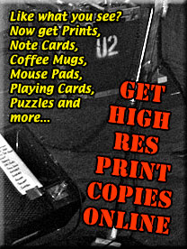 [Shutterfly Prints]