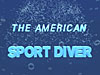 Sport Diver Title