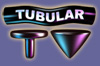 Tubular TV