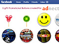 Facebook Graphics