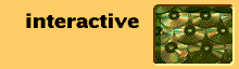 Interactivity