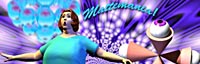 [icon image for Mattemania]
