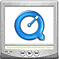 QuickTime Icon