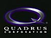 Quadrus Logo